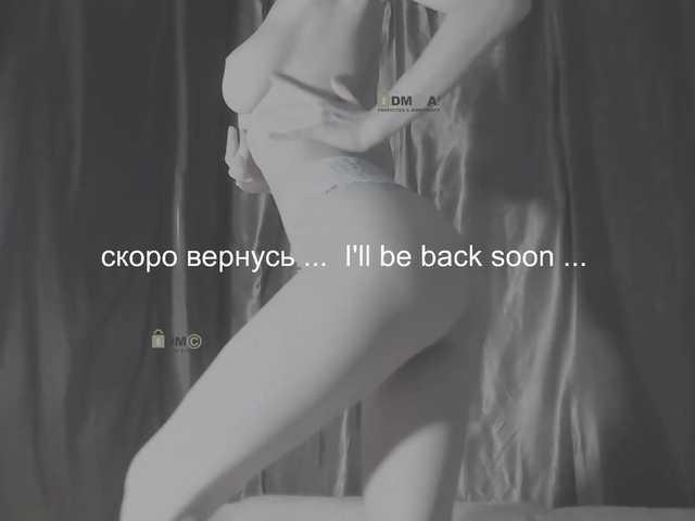 Live sex webcam photo for -Angel-Devil- #276665231