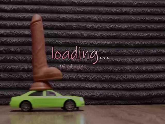 Live sex webcam photo for -Angel-Devil- #276701471