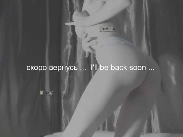 Live sex webcam photo for -Angel-Devil- #276731138