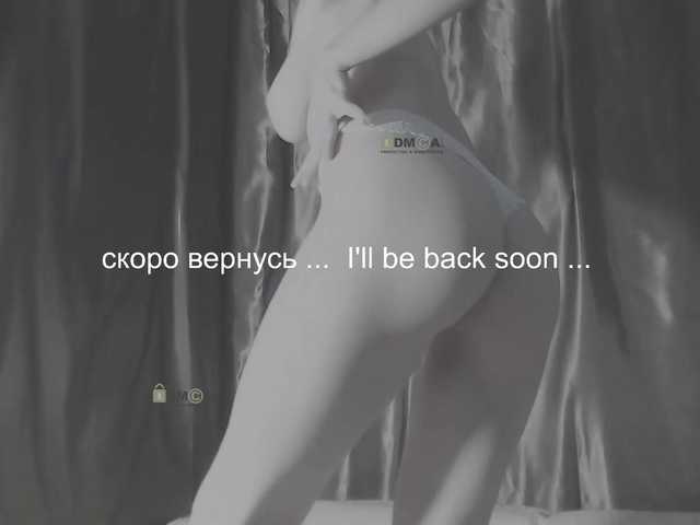 Live sex webcam photo for -Angel-Devil- #276740962