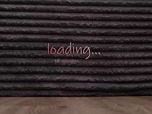 Live sex webcam photo for -Angel-Devil- #276743737