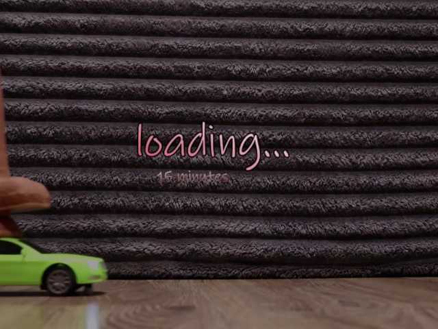 Live sex webcam photo for -Angel-Devil- #276751040