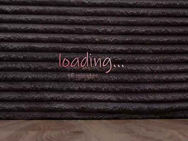 Live sex webcam photo for -Angel-Devil- #276758332