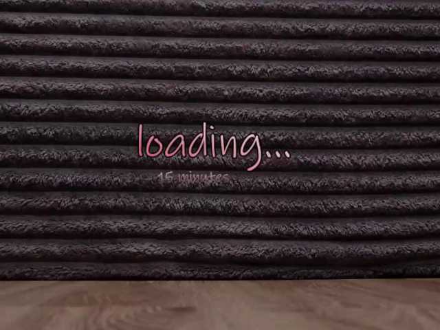 Live sex webcam photo for -Angel-Devil- #276793794