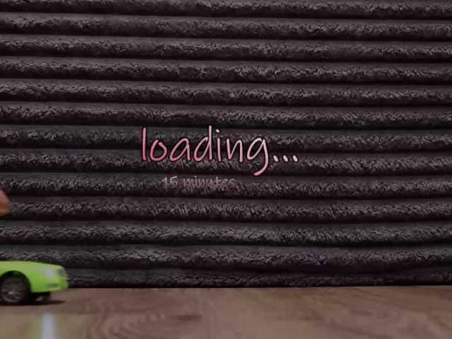 Live sex webcam photo for -Angel-Devil- #276981412