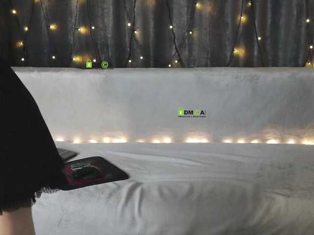 Live sex webcam photo for -Angel-Devil- #277108674