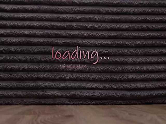 Live sex webcam photo for -Angel-Devil- #277116682