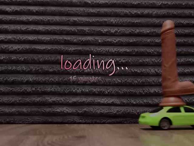 Live sex webcam photo for -Angel-Devil- #277123483