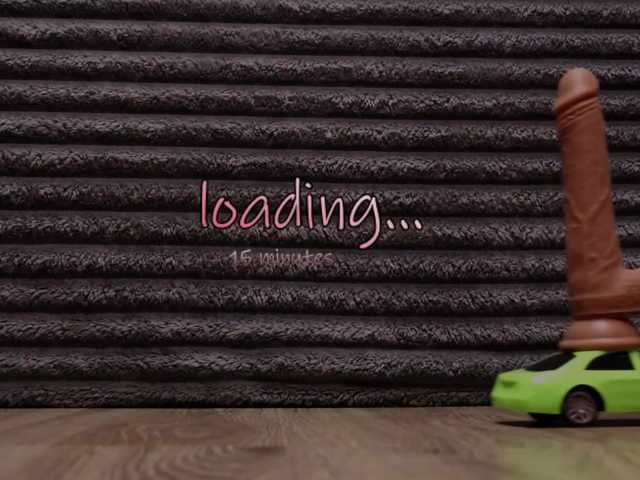 Live sex webcam photo for -Angel-Devil- #277145059