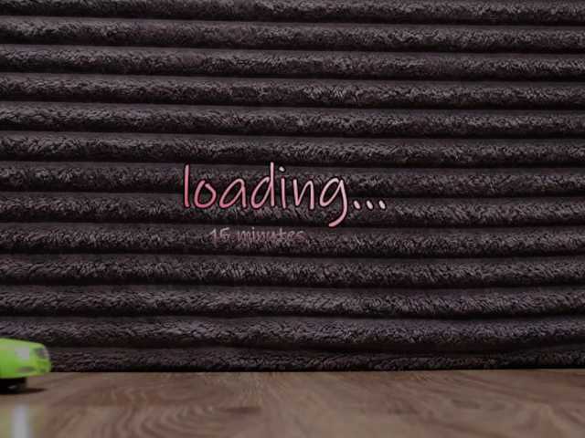 Live sex webcam photo for -Angel-Devil- #277148188