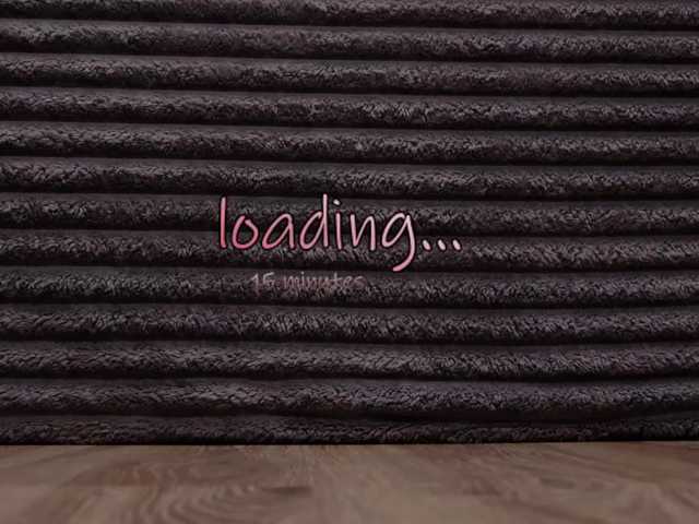 Live sex webcam photo for -Angel-Devil- #277205734