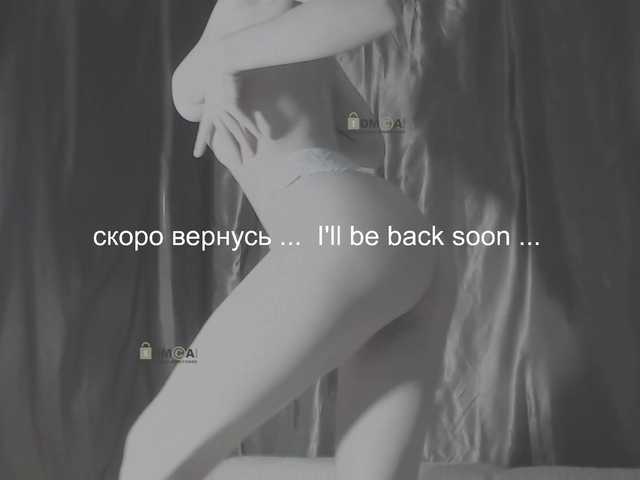 Live sex webcam photo for -Angel-Devil- #277299993