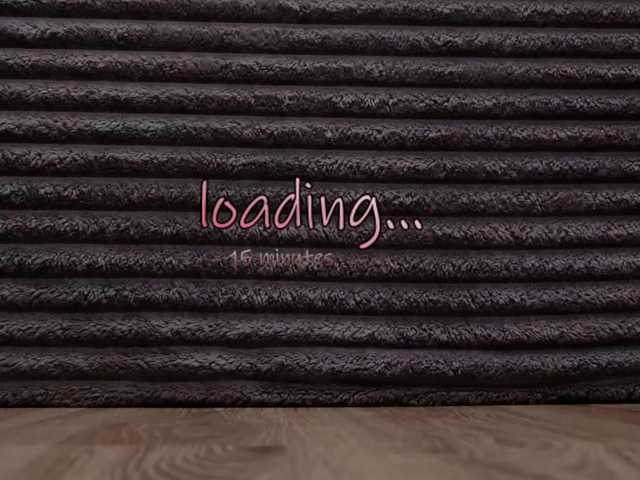 Live sex webcam photo for -Angel-Devil- #277302863