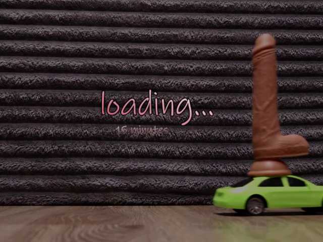 Live sex webcam photo for -Angel-Devil- #277324593