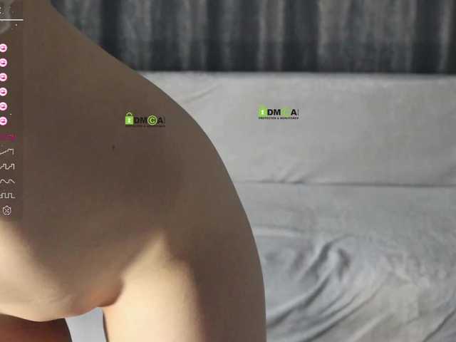 Live sex webcam photo for -Angel-Devil- #277337407