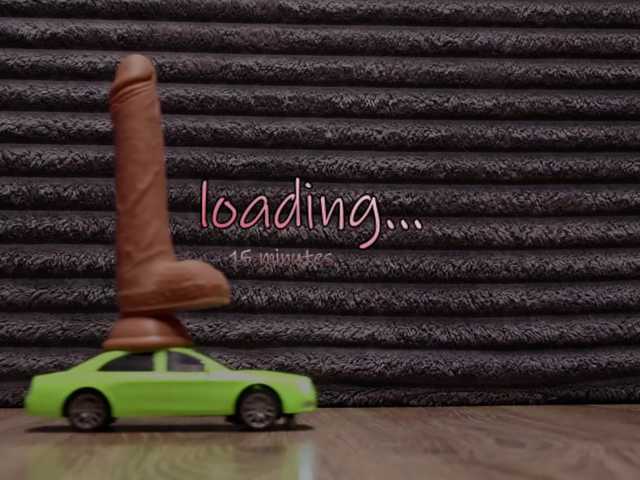 Live sex webcam photo for -Angel-Devil- #277345967