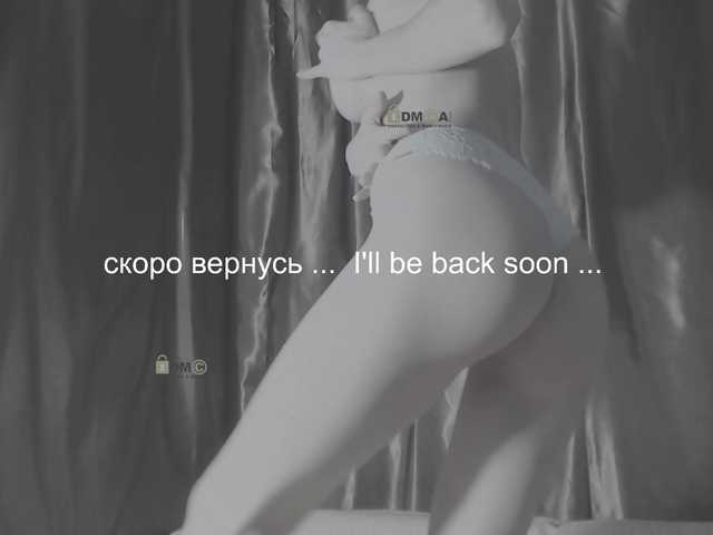 Live sex webcam photo for -Angel-Devil- #277461096