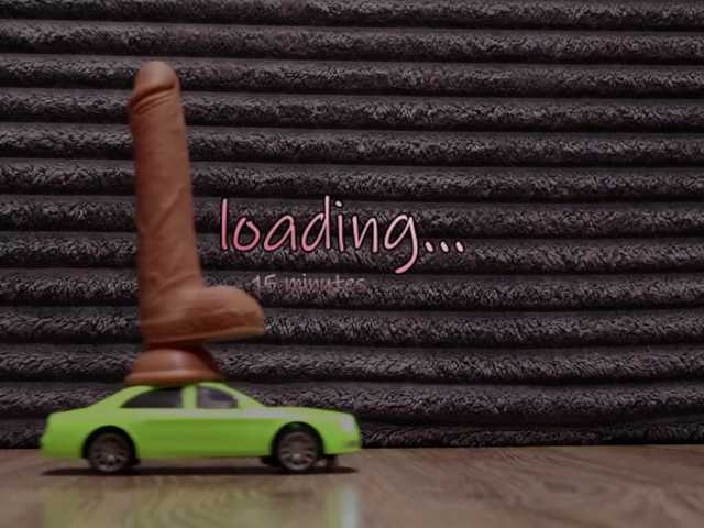 Live sex webcam photo for -Angel-Devil- #277769168