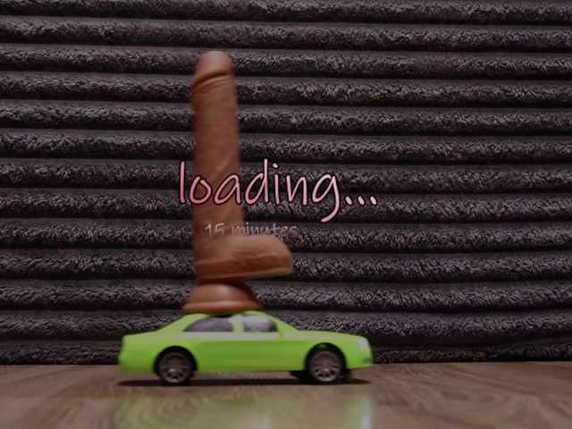 Live sex webcam photo for -Angel-Devil- #277775768