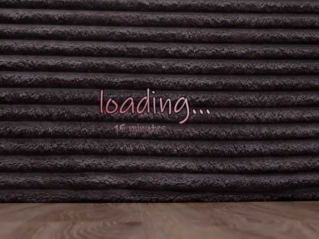 Live sex webcam photo for -Angel-Devil- #277810866