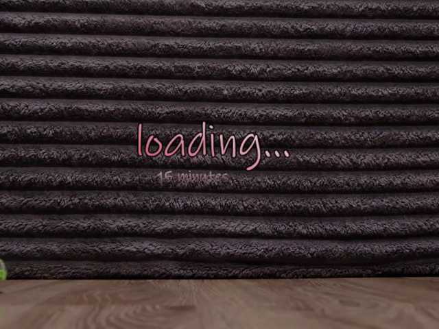 Live sex webcam photo for -Angel-Devil- #277816713