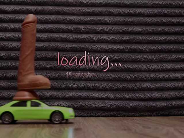 Live sex webcam photo for -Angel-Devil- #277996685