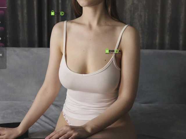 Live sex webcam photo for -Angel-Devil- #278046784