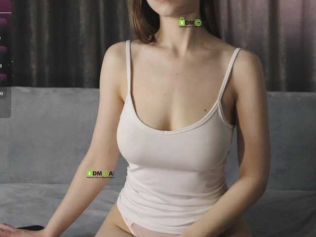 Live sex webcam photo for -Angel-Devil- #278061815