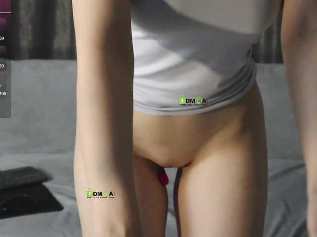 Live sex webcam photo for -Angel-Devil- #278080565