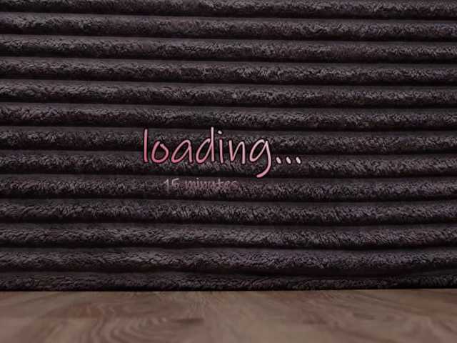 Live sex webcam photo for -Angel-Devil- #278139241