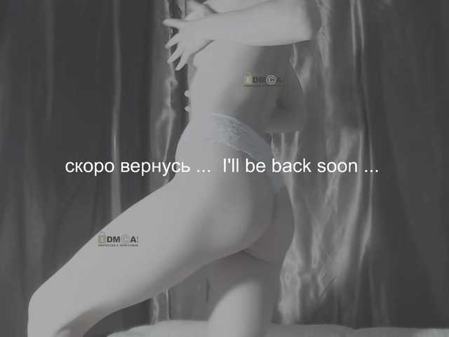 Live sex webcam photo for -Angel-Devil- #278171773