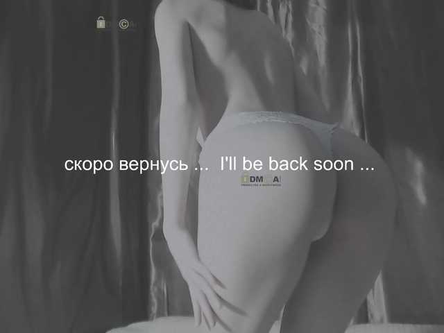 Live sex webcam photo for -Angel-Devil- #278177835