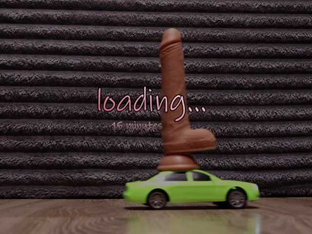 Live sex webcam photo for -Angel-Devil- #278179174