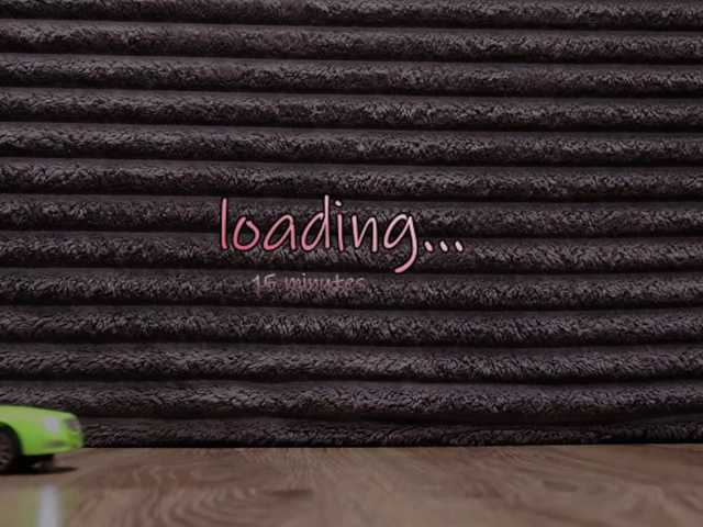 Live sex webcam photo for -Angel-Devil- #278184486