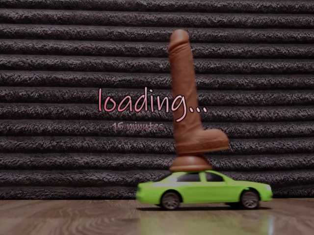 Live sex webcam photo for -Angel-Devil- #278193300