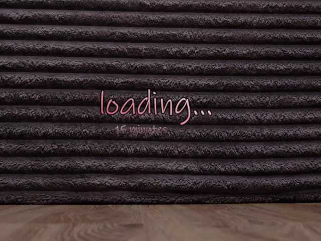 Live sex webcam photo for -Angel-Devil- #278201704