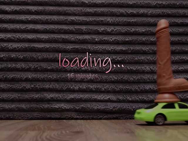 Live sex webcam photo for -Angel-Devil- #278214197