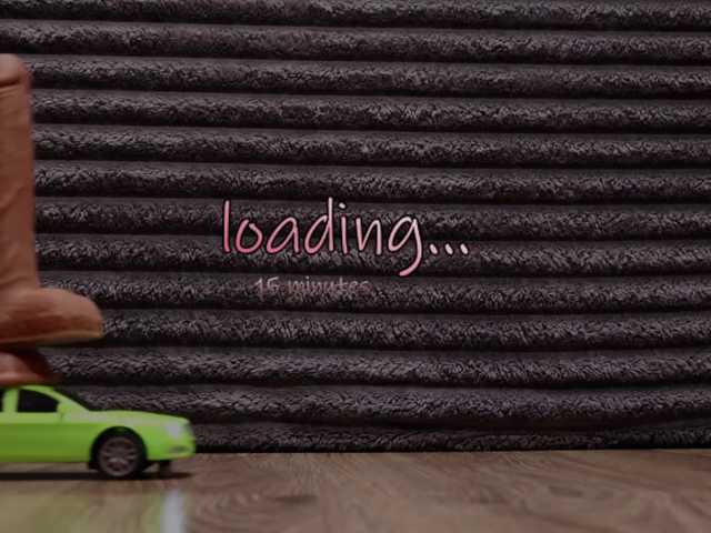 Live sex webcam photo for -Angel-Devil- #278300951