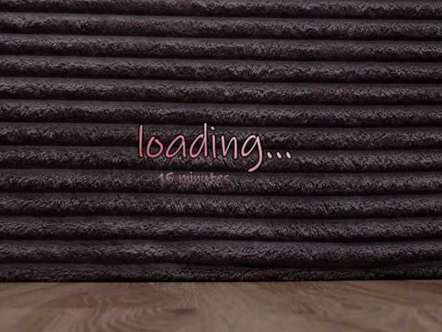 Live sex webcam photo for -Angel-Devil- #281686015