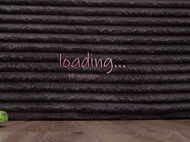 Live sex webcam photo for -Angel-Devil- #284735970