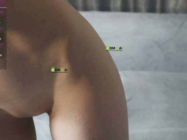 Live sex webcam photo for -Angel-Devil- #285288942