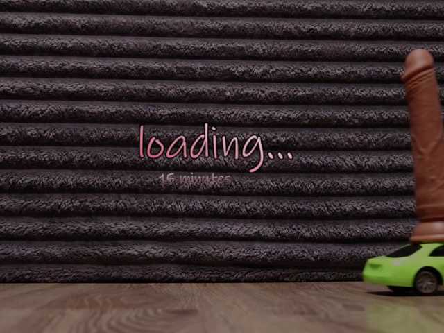 Live sex webcam photo for -Angel-Devil- #289724255