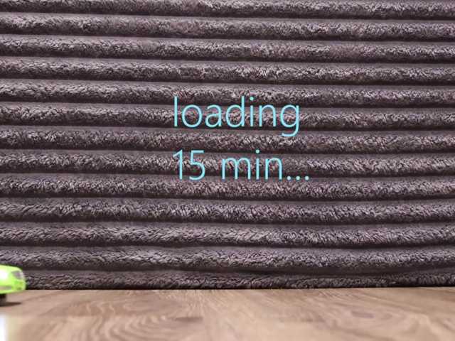 Live sex webcam photo for -Angel-Devil- #290348905