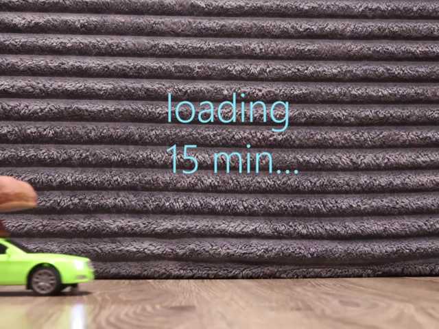 Live sex webcam photo for -Angel-Devil- #290376201