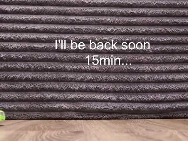 Live sex webcam photo for -Angel-Devil- #290405515