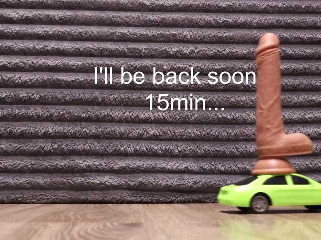 Live sex webcam photo for -Angel-Devil- #290409806