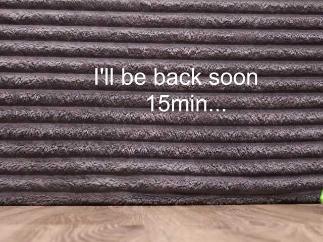 Live sex webcam photo for -Angel-Devil- #290419123