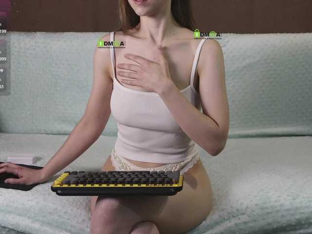 Live sex webcam photo for -Angel-Devil- #290844221