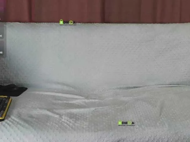 Live sex webcam photo for -Angel-Devil- #290957573