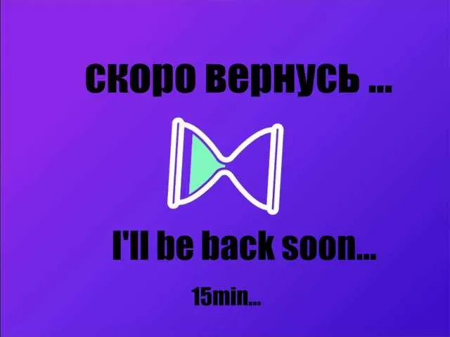 Live sex webcam photo for -Angel-Devil- #290972645